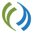 transcanada.com