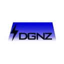 dieselgenerator.co.nz
