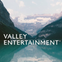 valley-entertainment.com