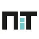 nit.pt