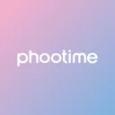 phootime.com