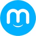 myket.ir