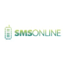 sms-online.com