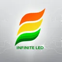 ledinfinite.com