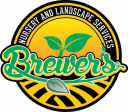 brewersnursery.com
