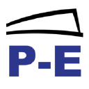 poly-energy.it