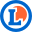 e-leclerc.com