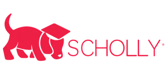 myscholly.com