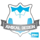 amikal-design.com