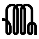 best-heating.com