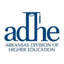 adhe.edu