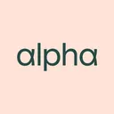 helloalpha.com
