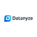datanyze.com