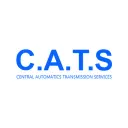 transmissionservice.com.au