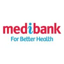 medibank.com.au