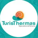 turisthermas.com.br
