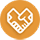 legaldocs.co.in