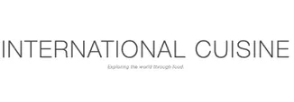 internationalcuisine.com