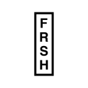 frsh.com