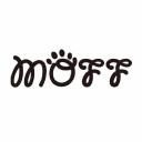 moff-moff.jp