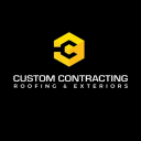 custom-contracting.ca