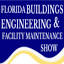 maintenanceshowsflorida.com