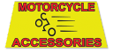 motorcycleaccessoriesgj.com