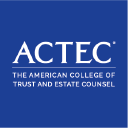 actec.org