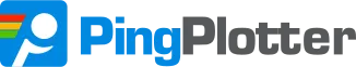 pingplotter.com
