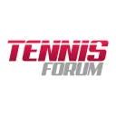 tennisforum.com