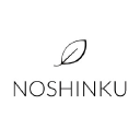 noshinku.com