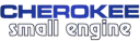 cherokeesmallengine.com