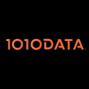 data3.com