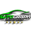 autograph-automotive.co.uk