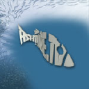 fishtube.tv
