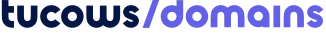 tucowsdomains.com