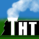 tophobbytrains.com