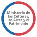 cultura.gob.cl