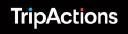 tripactions.com