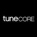 tunecore.com