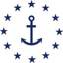 ecsa.eu