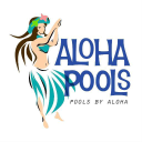 poolsbyaloha.com