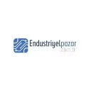 endustriyelpazar.com.tr