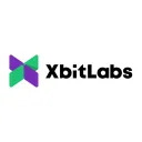 xbitlabs.com