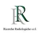 ricercheradiologiche.it