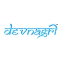 devnagri.com