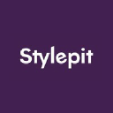 stylepit.dk