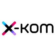 x-kom.pl