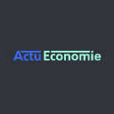 actu-economie.com