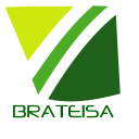 braincorp.com